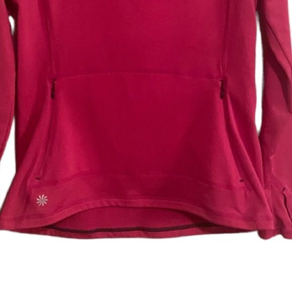 Athleta  - Picture 5 of 9